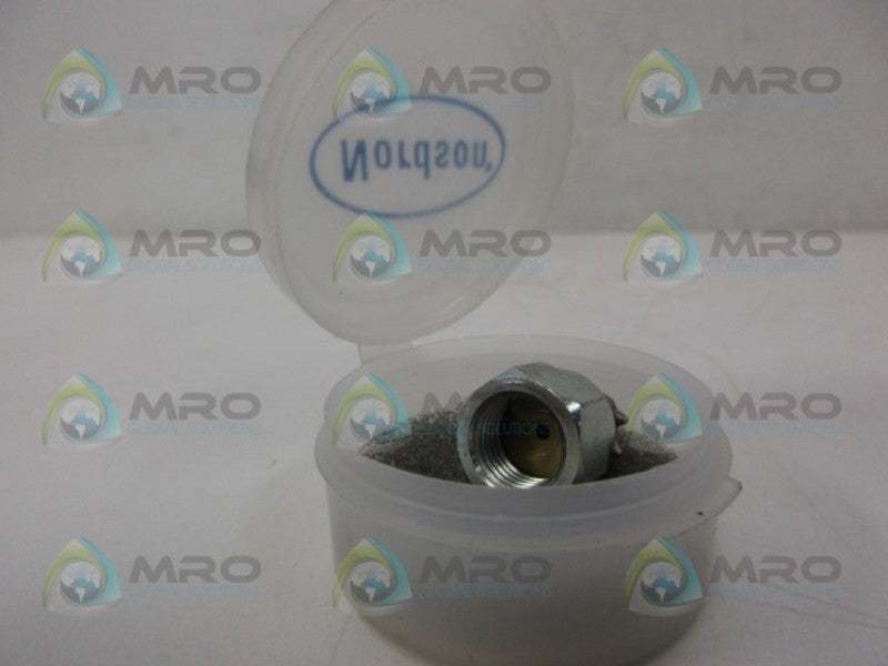 INDUSTRIAL SPARE PART 165789B NSMP