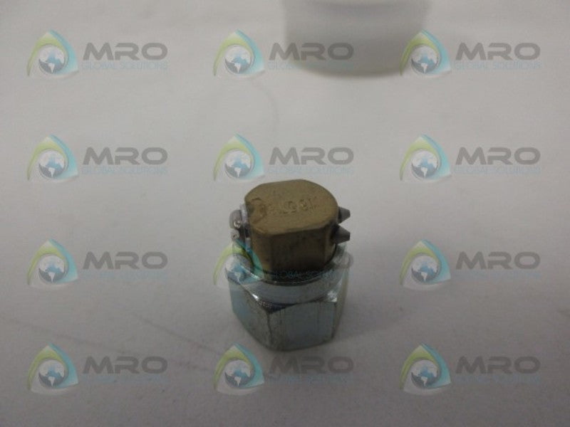 INDUSTRIAL SPARE PART 165789B NSMP