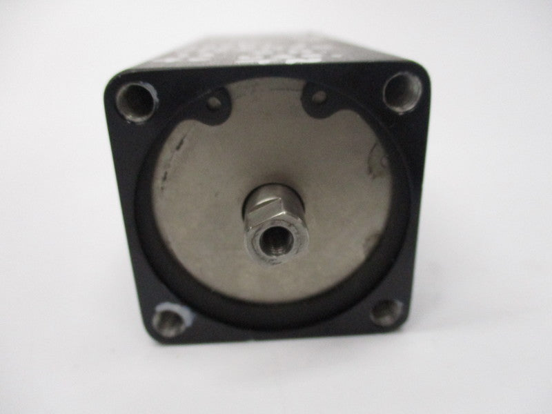 AIRPEL M32D12.5N UNMP