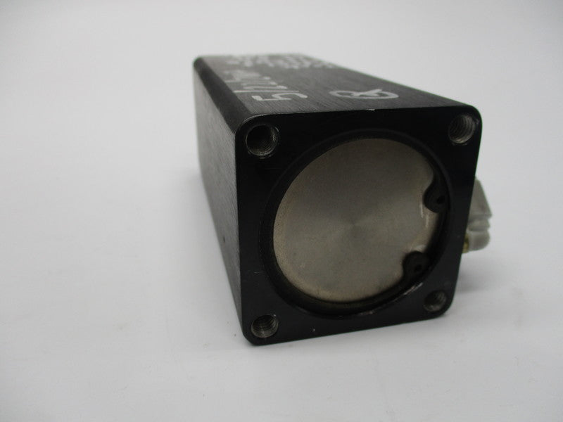 AIRPEL M32D12.5N UNMP