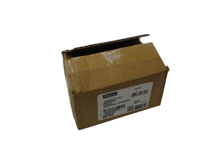 HOFFMAN A-EK230NDH NSMP