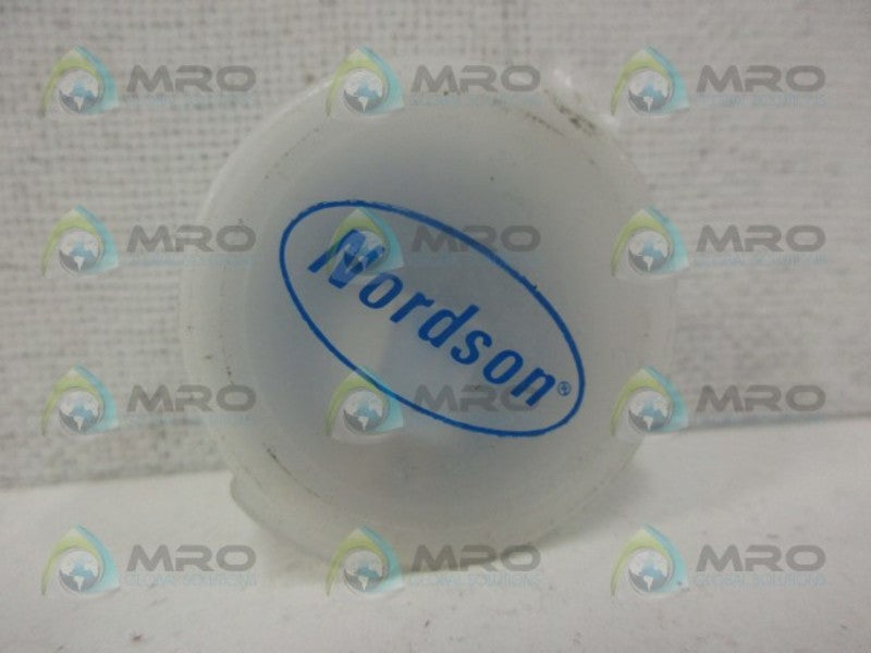 INDUSTRIAL SPARE PART 270700B NSMP