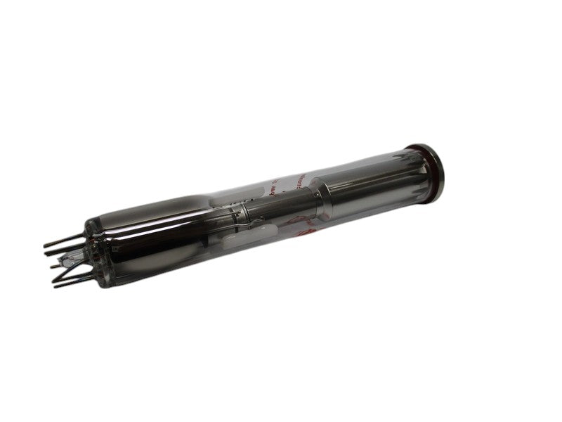NATIONAL ELECTRONICS 7735A (AS PICTURED) UMNP