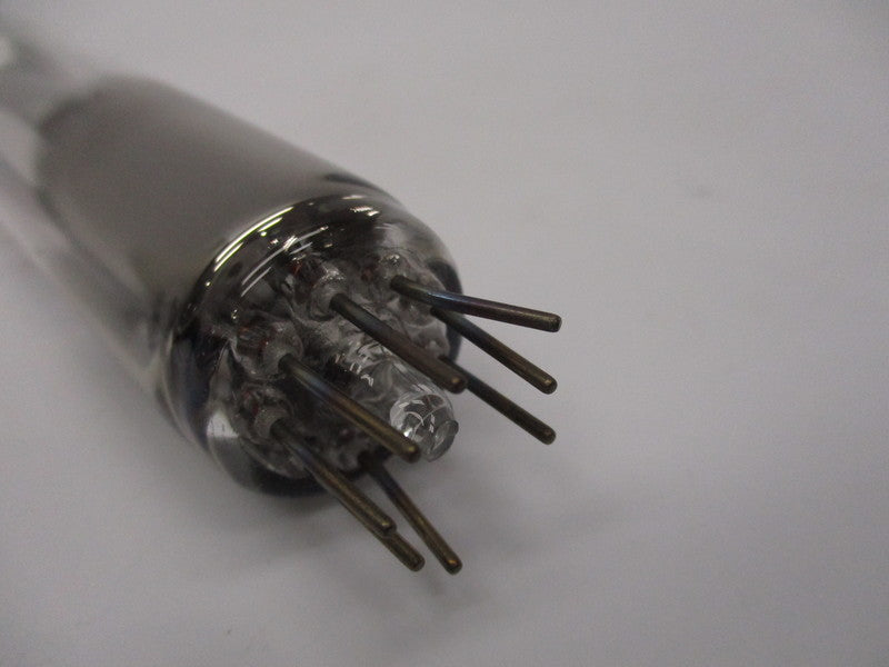 NATIONAL ELECTRONICS 7735A (AS PICTURED) UMNP