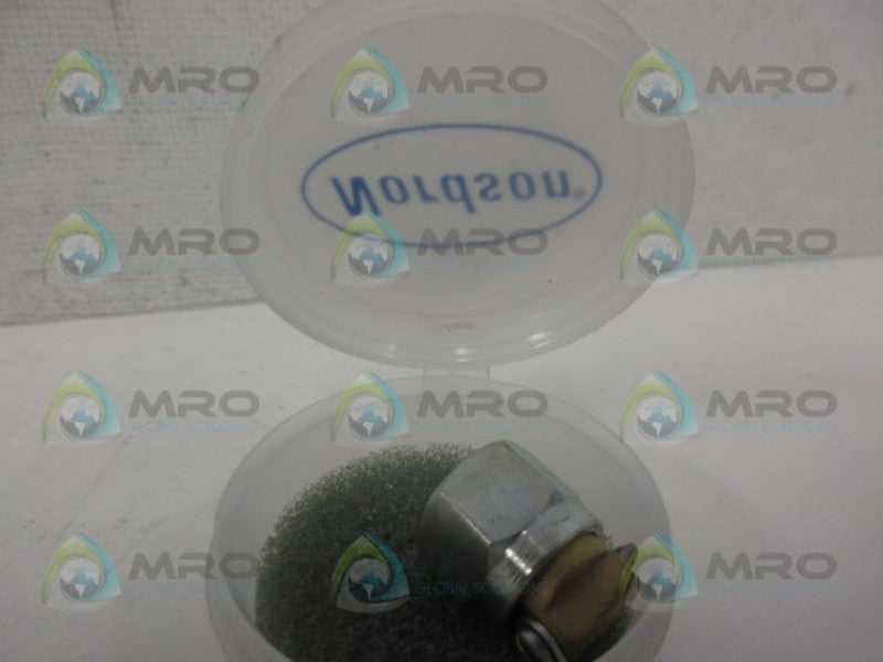 INDUSTRIAL SPARE PART 270700B NSMP