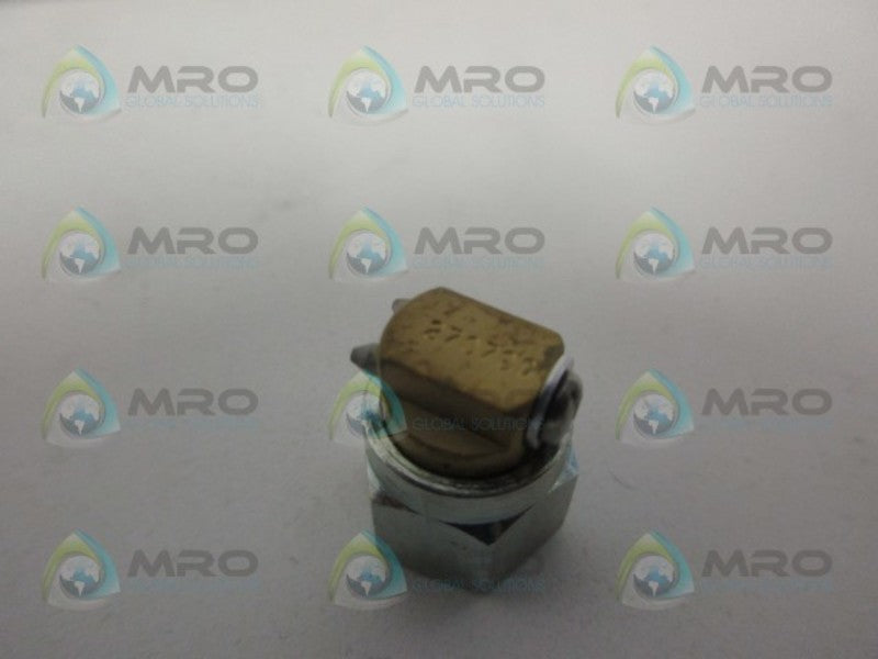 INDUSTRIAL SPARE PART 270700B NSMP