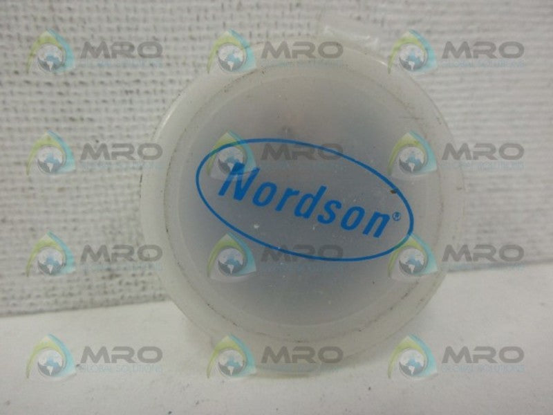 INDUSTRIAL SPARE PART 704545A NSMP