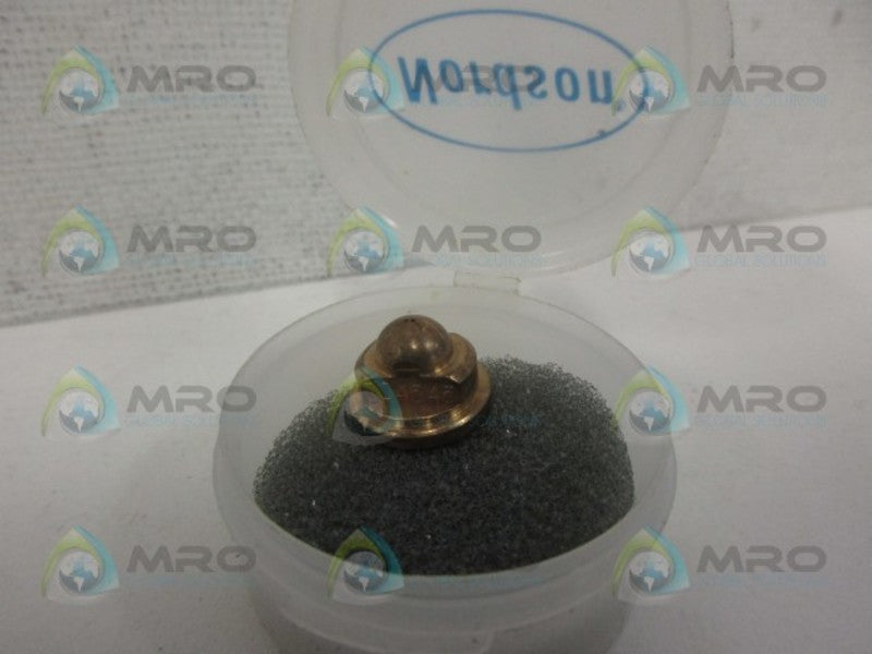 INDUSTRIAL SPARE PART 704545A NSMP
