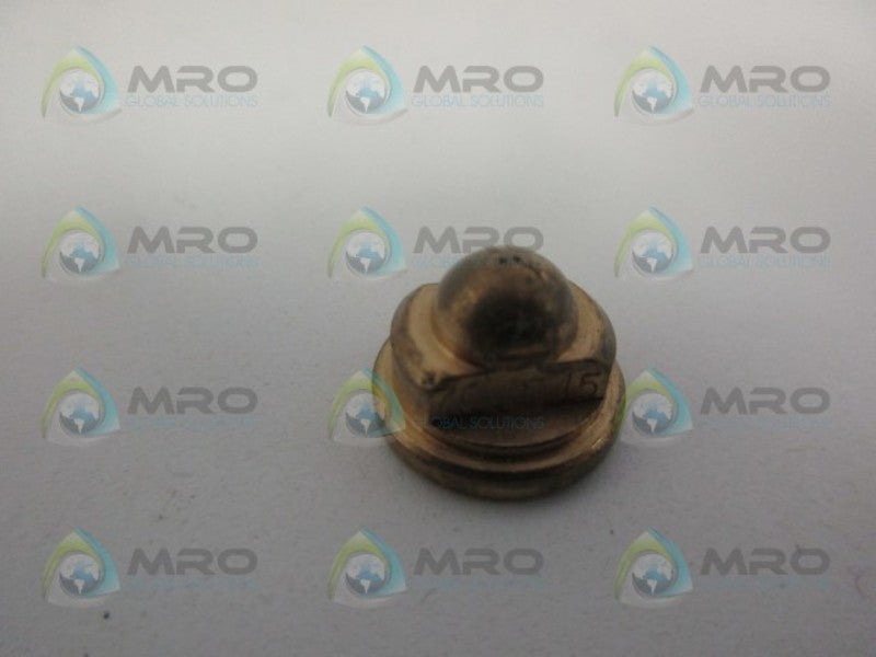 INDUSTRIAL SPARE PART 704545A NSMP