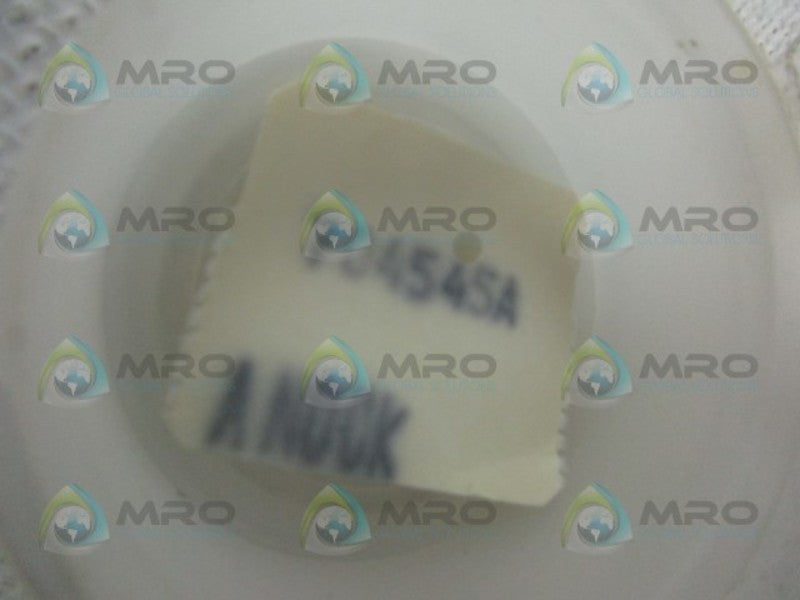 INDUSTRIAL SPARE PART 704545A NSMP