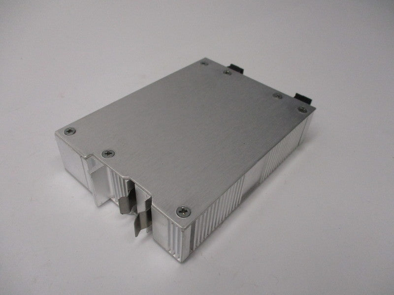 MOORE INDUSTRIES ECT/0-150AC/4-20MA/12-42DC NSNP
