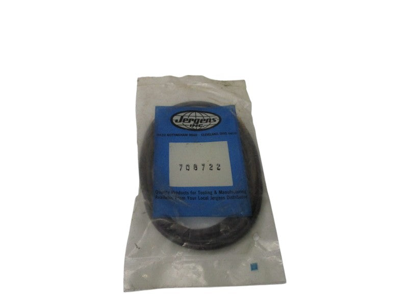 JERGENS 708722 NSMP