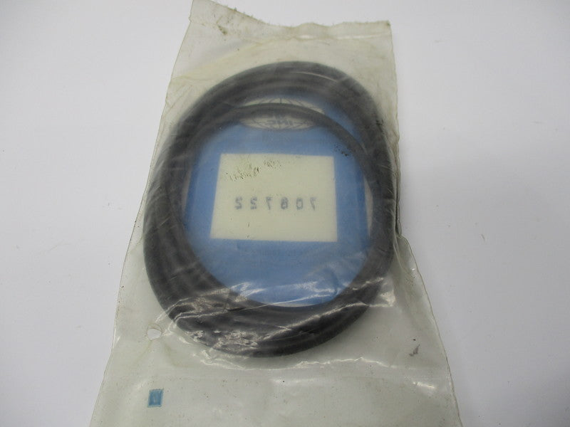 JERGENS 708722 NSMP