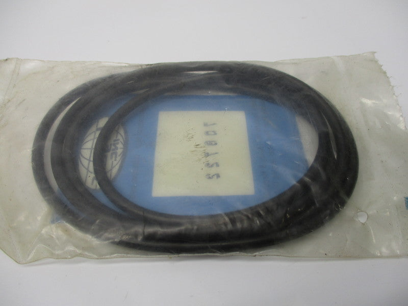 JERGENS 708722 NSMP