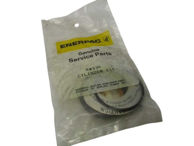 ENERPAC RW33K NSMP