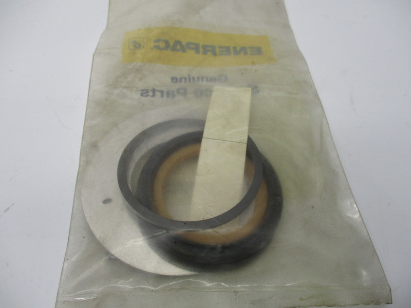 ENERPAC RW33K NSMP