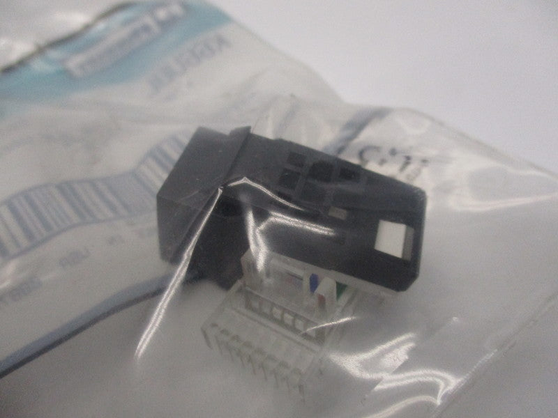 PANDUIT K66UBL NSMP