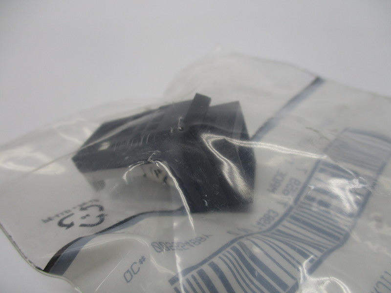 PANDUIT K66UBL NSMP