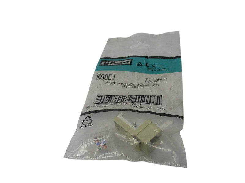 PANDUIT K88EI NSMP