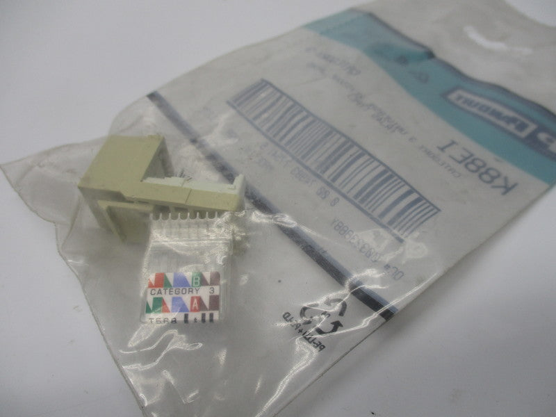 PANDUIT K88EI NSMP