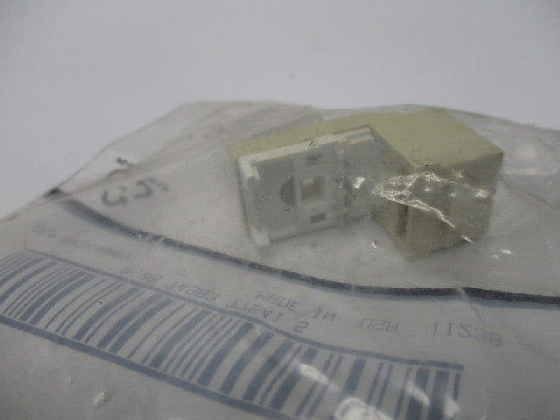 PANDUIT K88EI NSMP