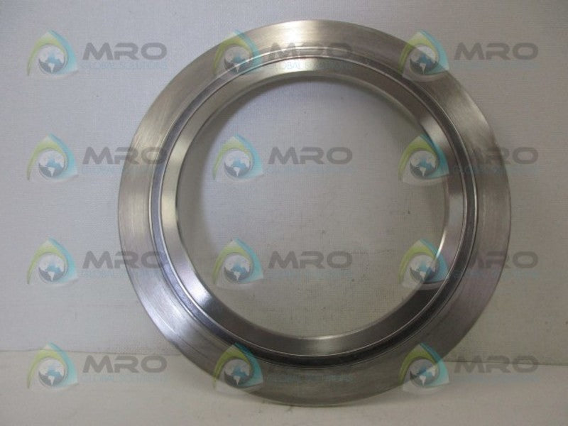 AP SERVICES 1000134154 GASKET NSMP