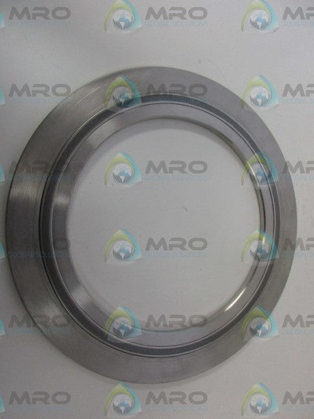 AP SERVICES 1000134154 GASKET NSMP