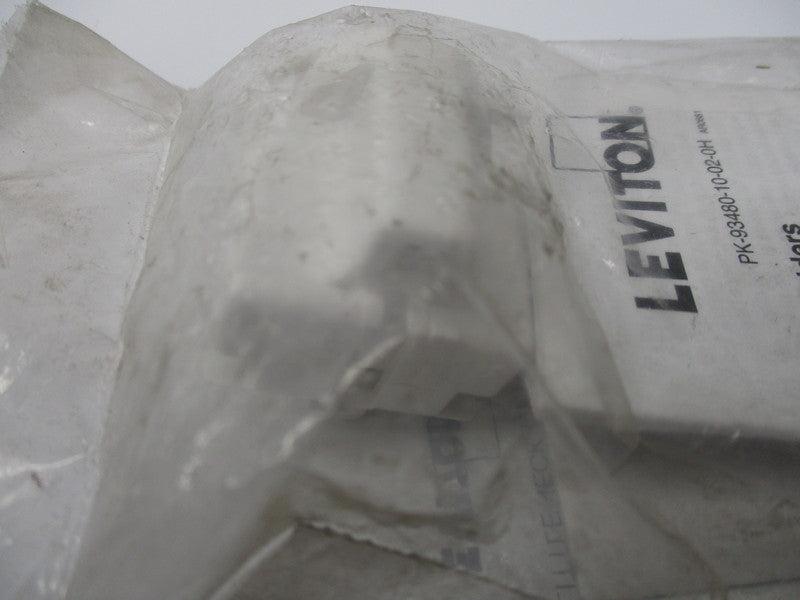 LEVITON 142-26720-300 NSMP