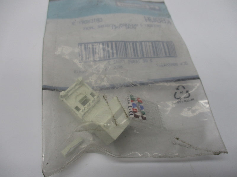 PANDUIT K88WH NSMP