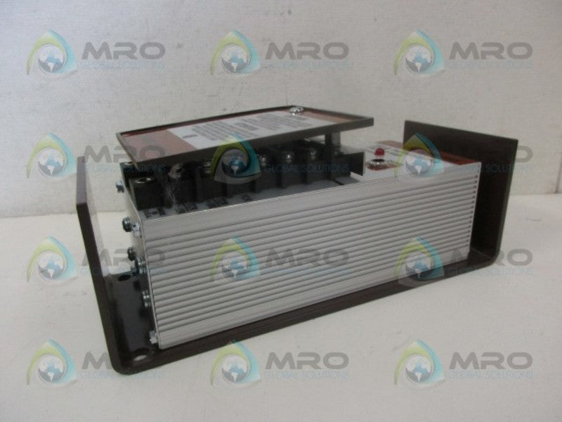 MOORE TCA/E-10MV/SH1/117AC-NSR THERMACOUPLE ALARM NSNP