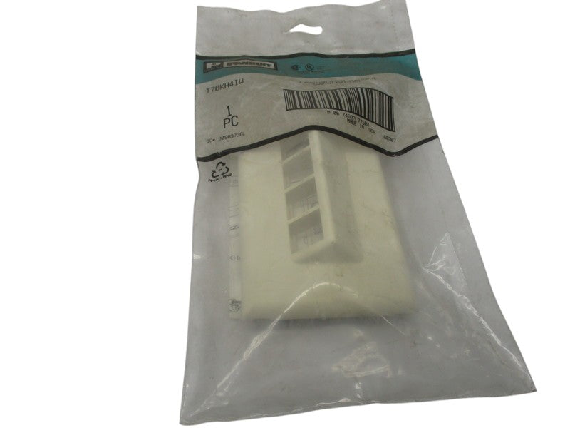 PANDUIT T70KH4IW NSMP