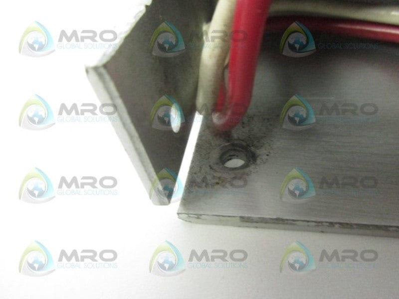 GFC GHOF224 POWER SUPPLY UNMP