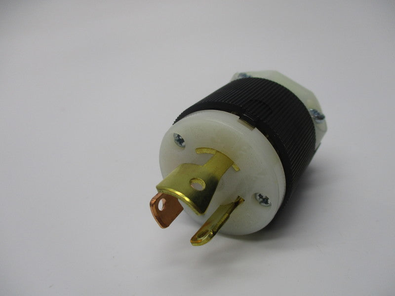 HUBBEL HBL7567C NSMP