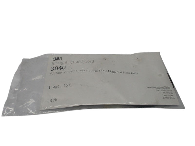 3M 3040 NSMP