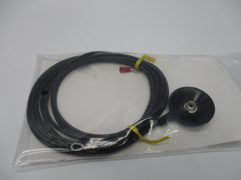 3M 3040 NSMP