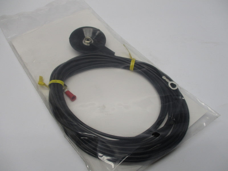 3M 3040 NSMP