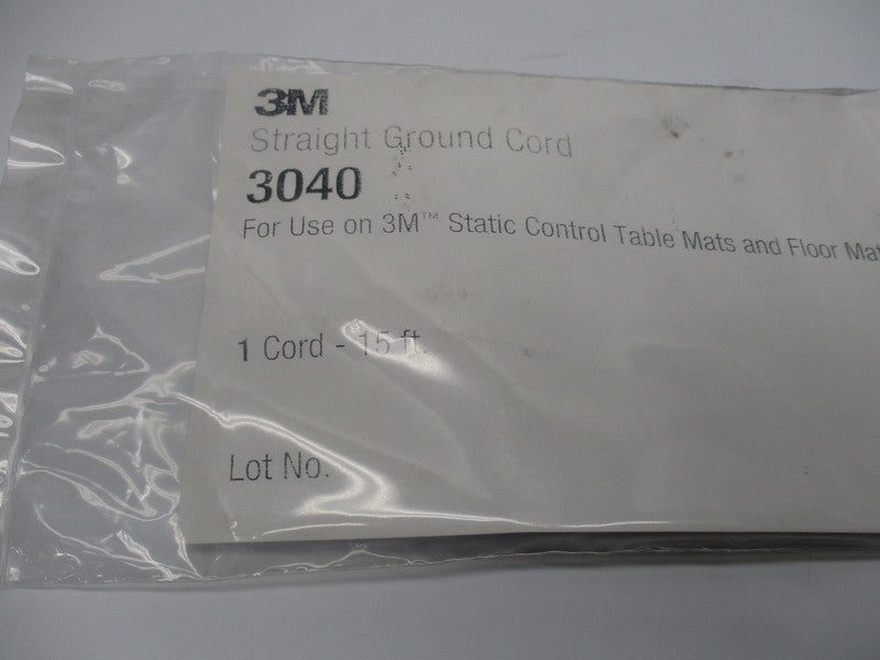3M 3040 NSMP