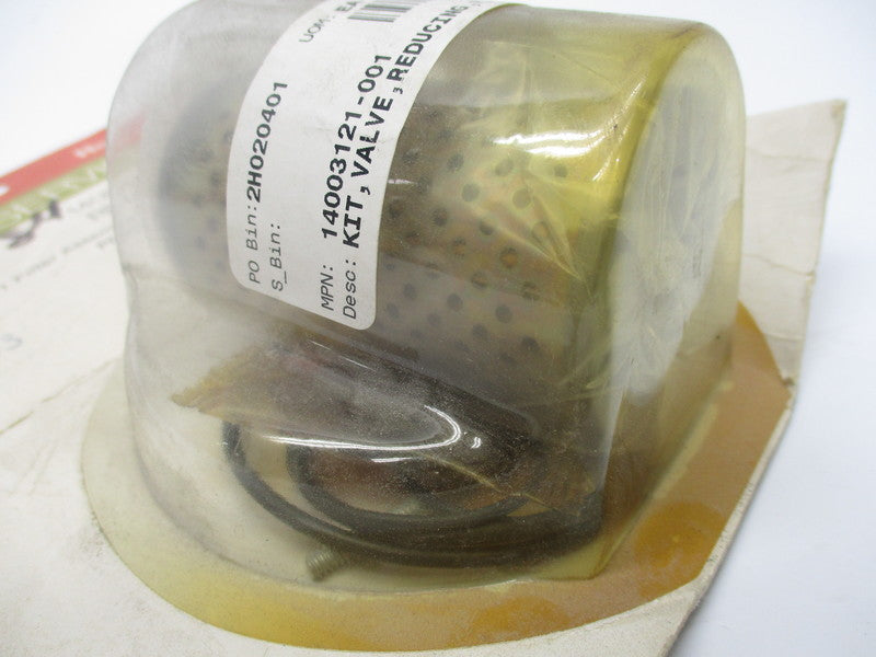 HONEYWELL 14003121-001 NSMP
