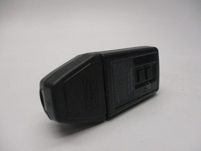HUBBELL GFP5266C NSMP