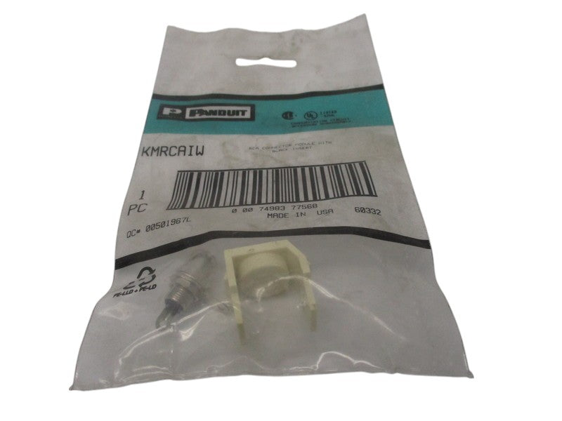 PANDUIT KMRCAIW NSMP