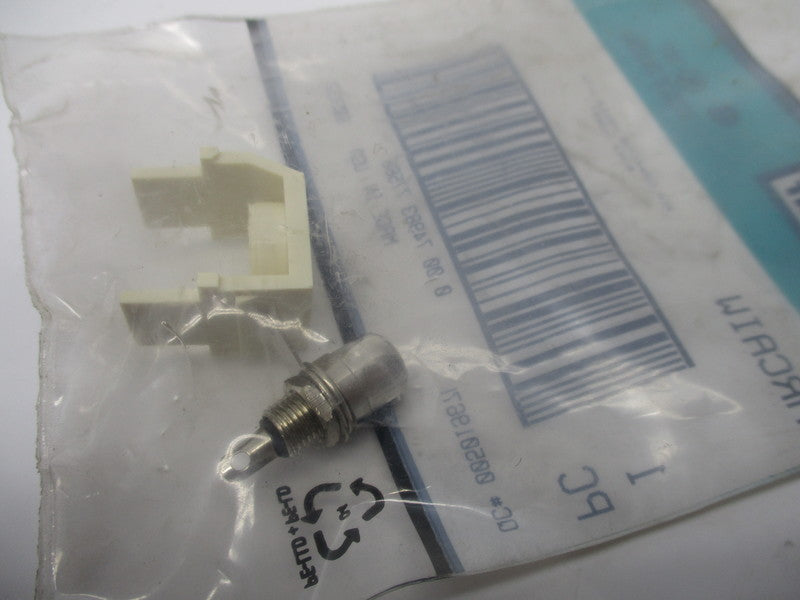 PANDUIT KMRCAIW NSMP