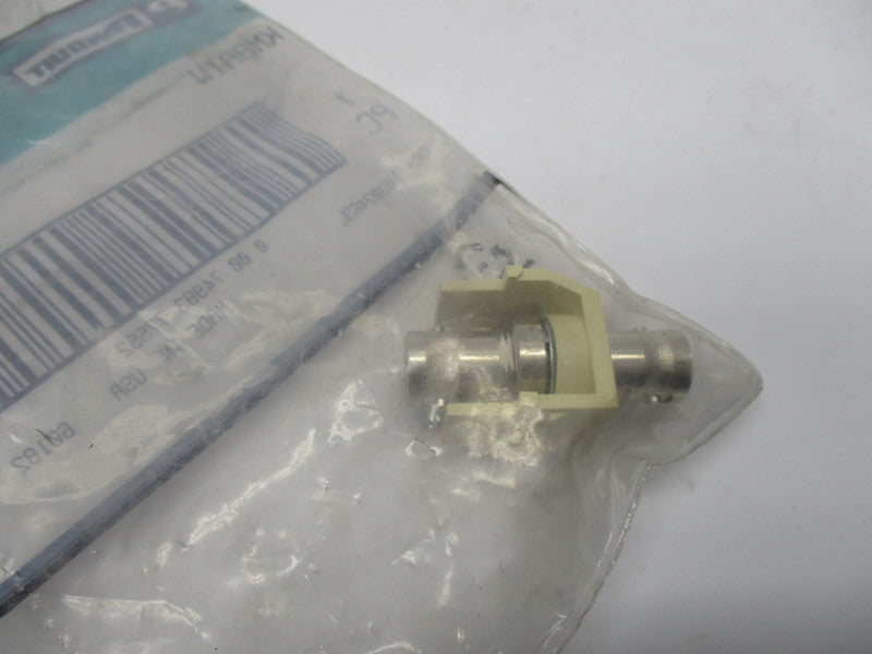 PANDUIT KMBAIW NSMP