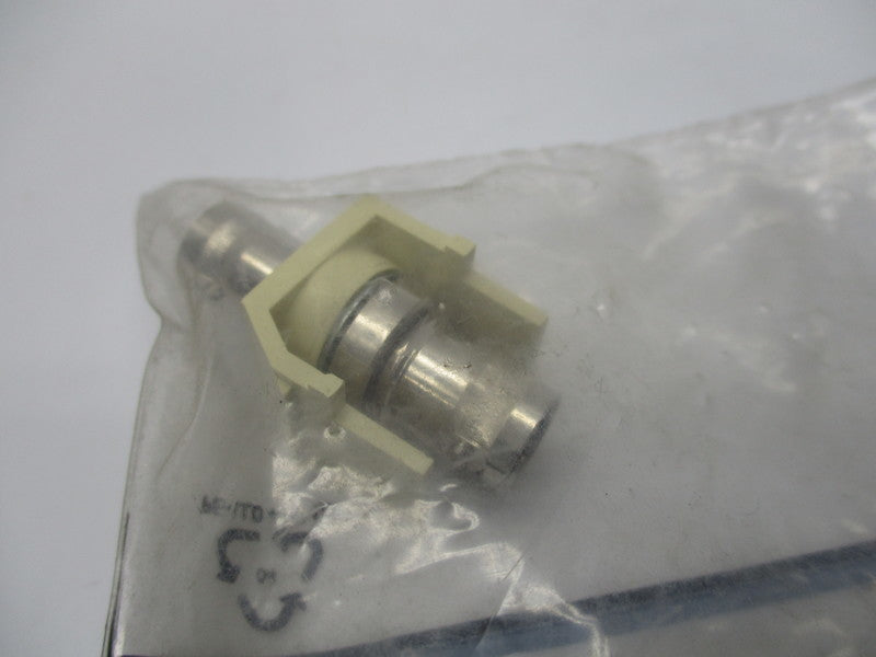 PANDUIT KMBAIW NSMP