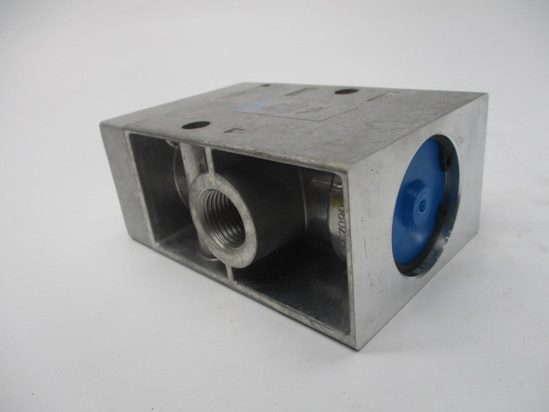 FESTO VL/O-3-1/2 NSMP