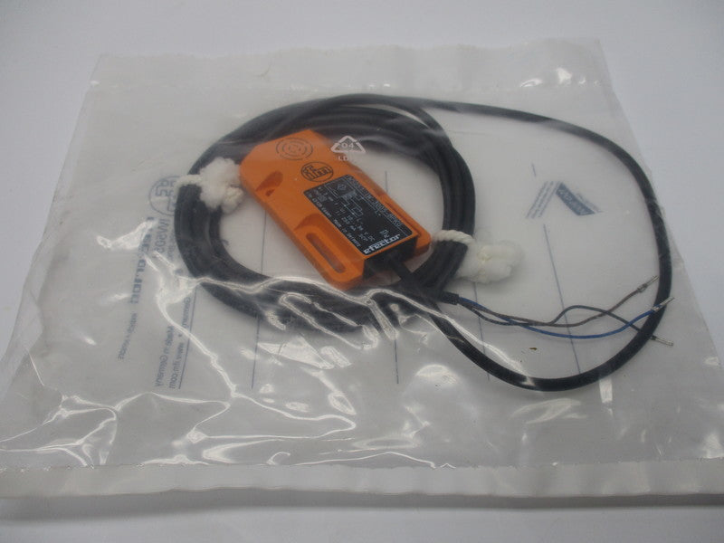 IFM IW5051 NSMP