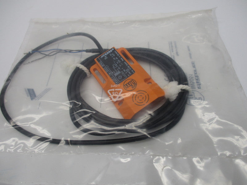 IFM IW5051 NSMP