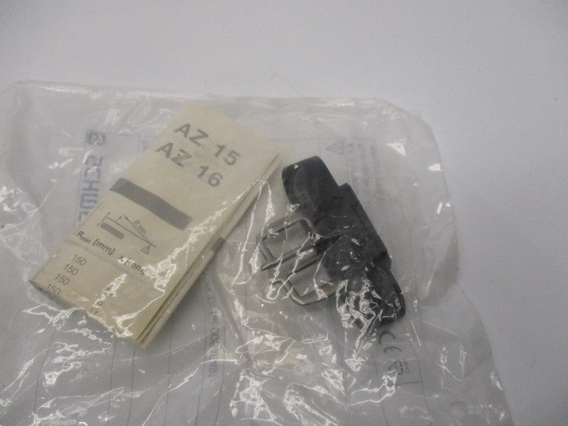 SCHMERSAL 1137434 NSMP