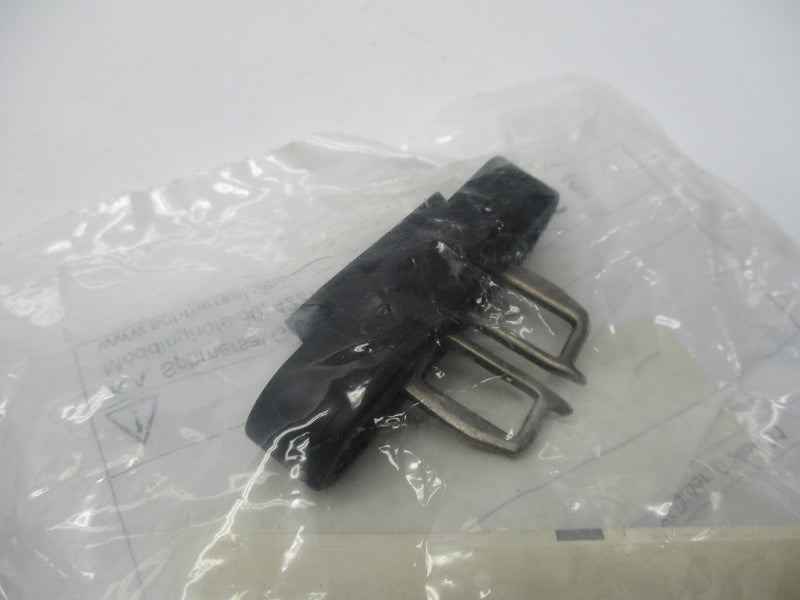 SCHMERSAL 1137434 NSMP