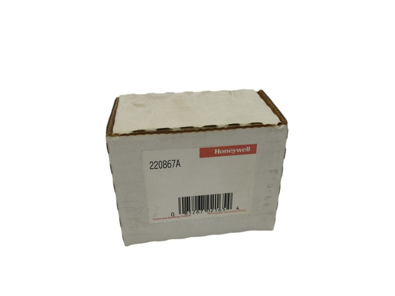 HONEYWELL 220867A NSMP