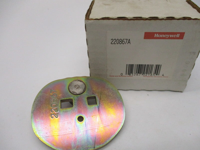 HONEYWELL 220867A NSMP